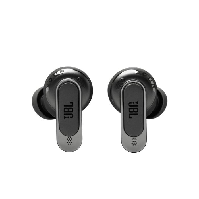 JBL Tour Pro 3, True Wireless Bluetooth Earbuds with Smart