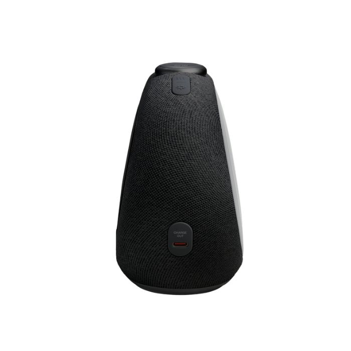 JBL Horizon 3 | Bluetooth® clock radio speaker