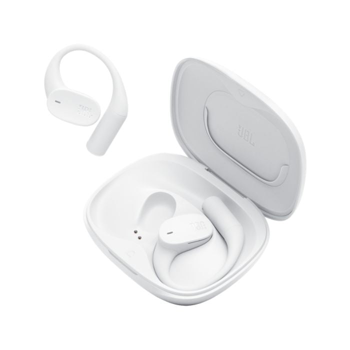 JBL Sense Lite | True Wireless Open-ear Headphones JBLSENSELITE