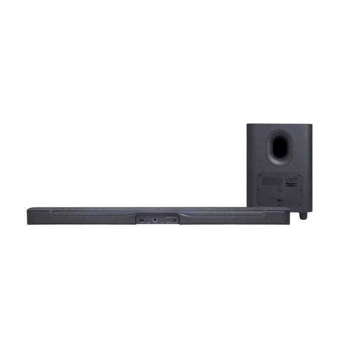 JBL Sound BAR 500 M2