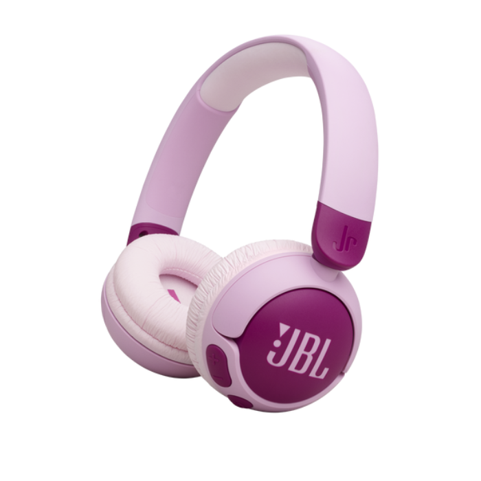 JBL Junior 320BT