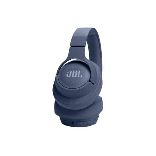 JBL Tune 720BT Wireless over-ear headphones