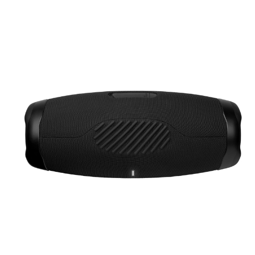 JBL Boombox 3 Wi-Fi Speaker