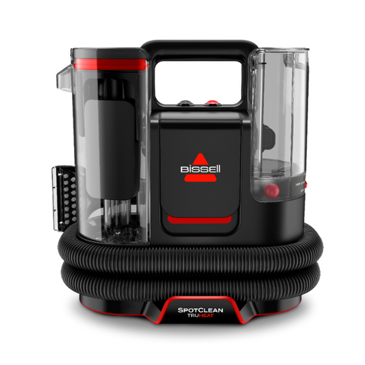 Bissell Spotclean® TruHeat | 3924K