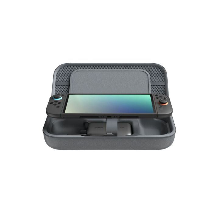 Belkin Charging Case for Nintendo Switch 2