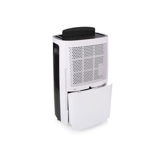 Princess 20L per day dehumidifier, 400W