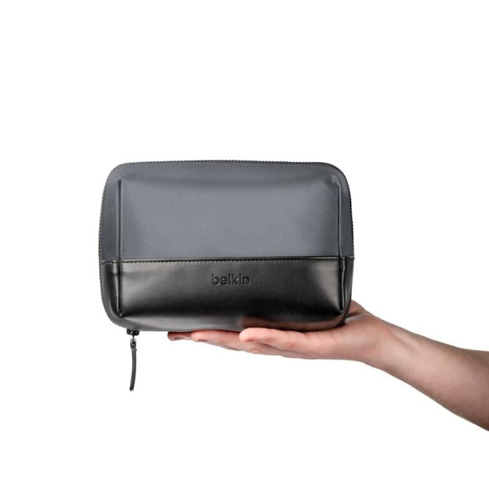 Belkin Tech Travel Organiser (Bag)