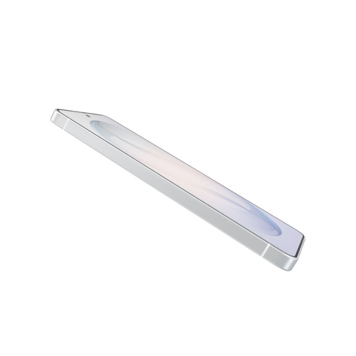 Screen Protector Samsung
