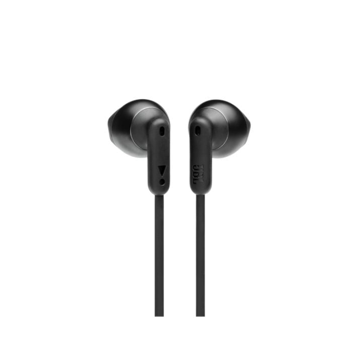 JBL Tune 215BT | Wireless Earbud headphones
