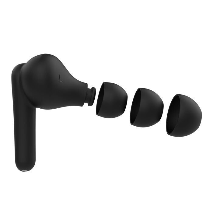Belkin True Wireless Earbuds