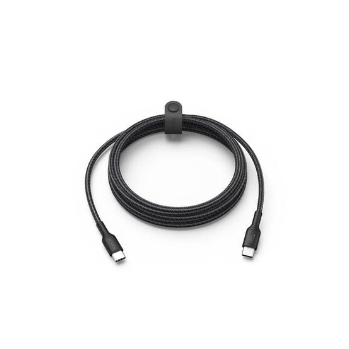 Belkin USB-C to USB-C Cable 60W for Nintendo Switch 2