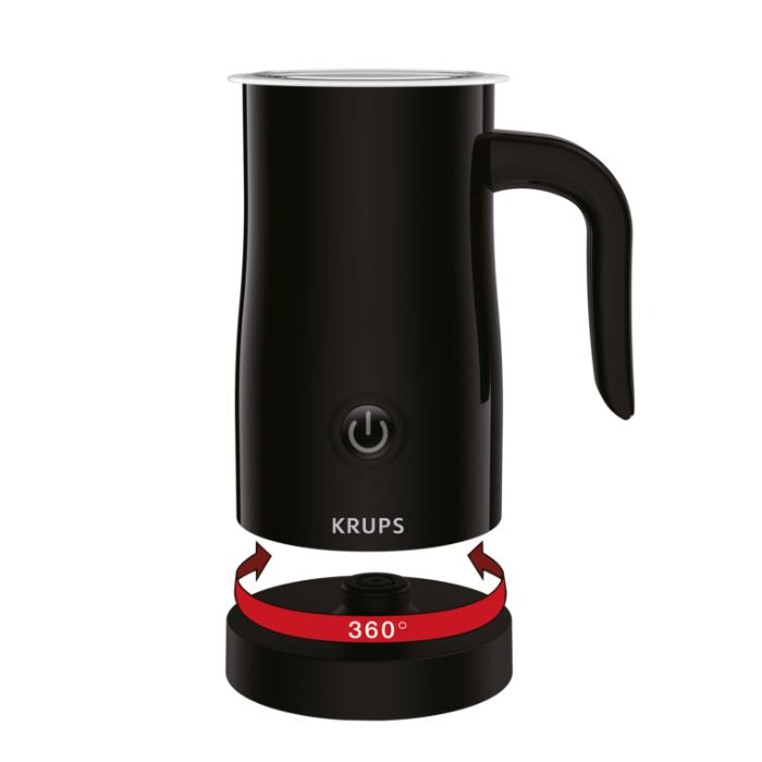 Krups Milk Frother - XL100840