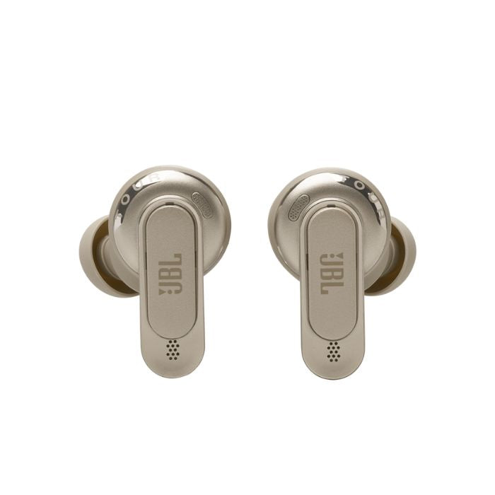 JBL Tour Pro 3, True Wireless Bluetooth Earbuds with Smart