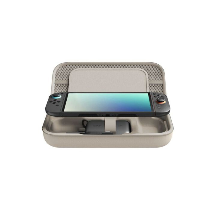 Belkin Charging Case for Nintendo Switch 2