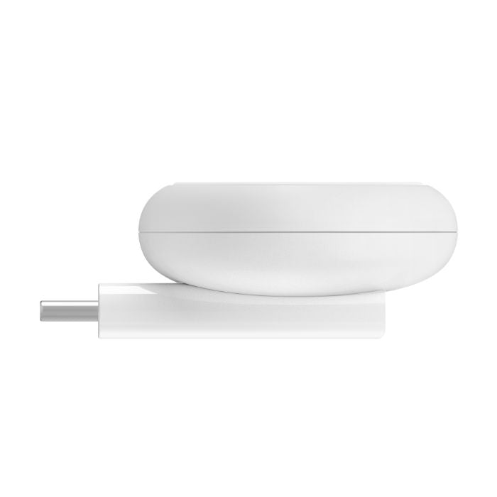Belkin Portable USB-C Apple Watch Charger