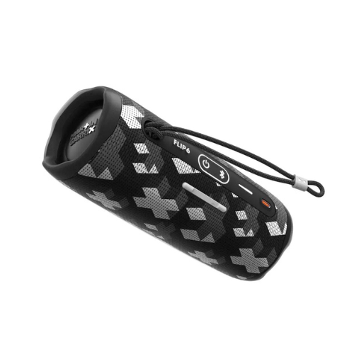 JBL Flip 6 Speaker Wireless Bluetooth