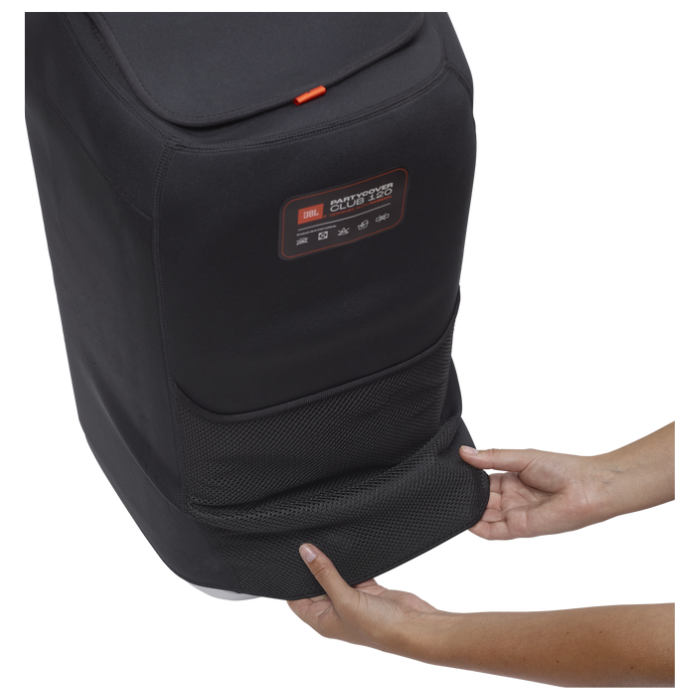 JBL Party Cover Club 120