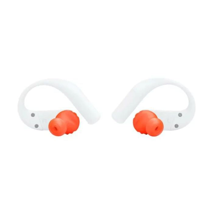 JBL Endurance Peak 4 Noise Cancelling In-Ear | JBLENDUPEAK4