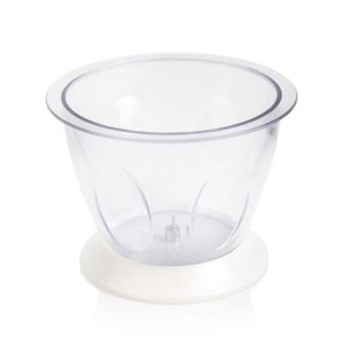 Tristar BL-4009 Chopper BL-4009