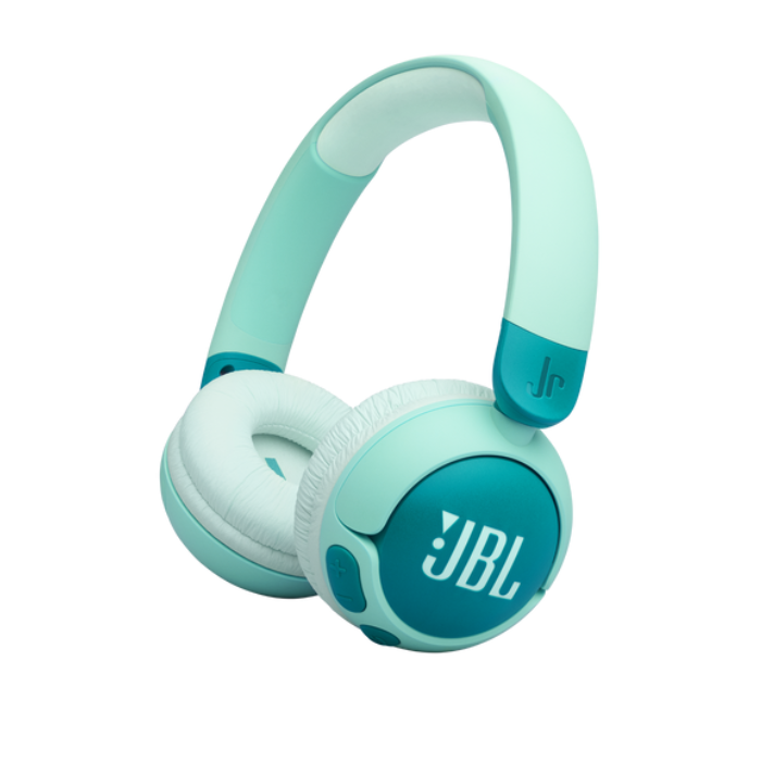 JBL Junior 320BT