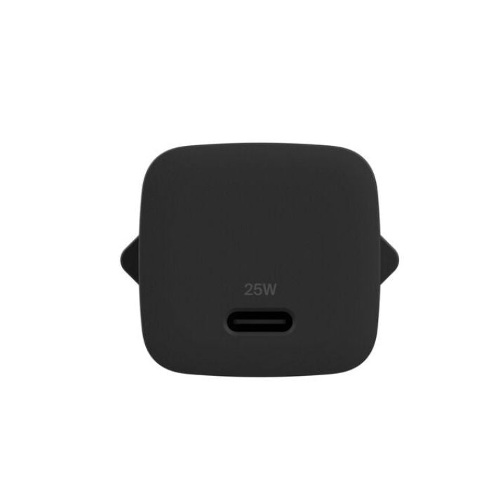 Belkin USB-C ® Wall Charger 25W 25W