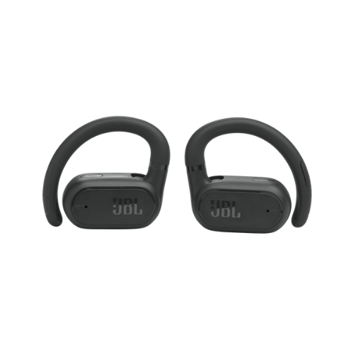 JBL Soundgear Sense | True wireless open-ear headphones