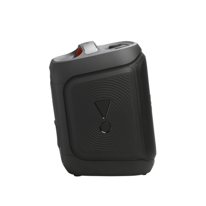 JBL PartyBox Encore Essential 2