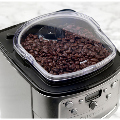 Cuisinart
