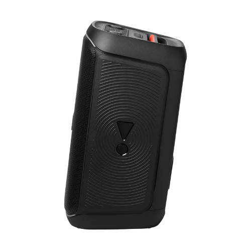 JBL PartyBox Club 120 Speaker