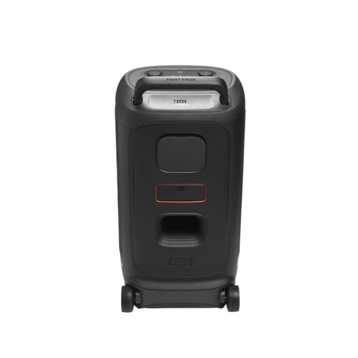 JBL PartyBox 520 JBLPARTYBOX520EU