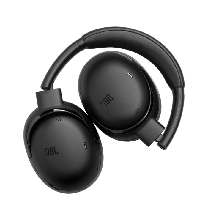JBL Tour One M3 Smart Tx