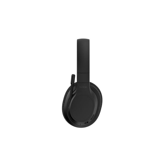 Belkin Wireless Over-The-Ear Headphones