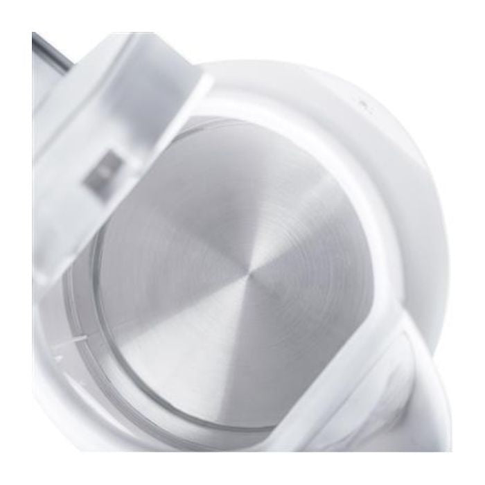 Tristar WK-1324 Jug kettle