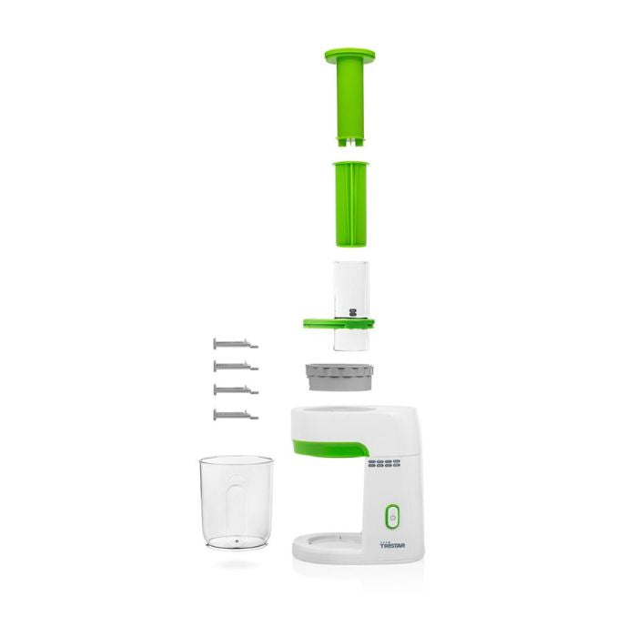 Tristar MX-4816 Veggie Spiral Slicer