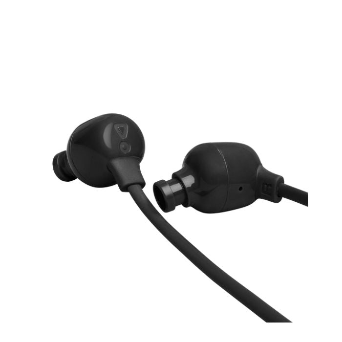 JBL Tune 135BT Wireless in-ear headphones JBLT135BT