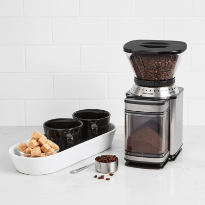 Cuisinart in Jordan