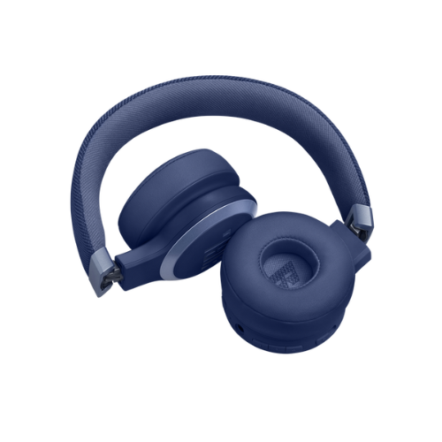 JBL Live 670NC Headphone