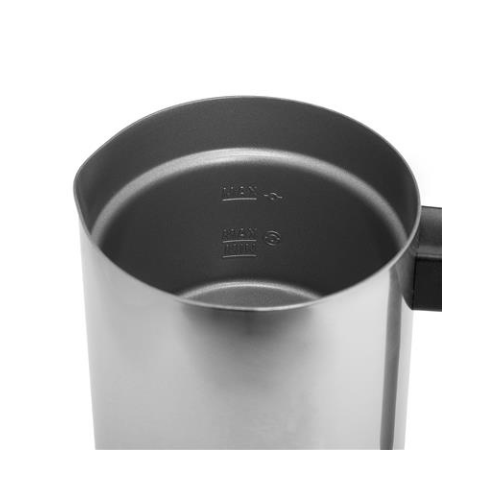 Tristar MK-2276 Milk frother