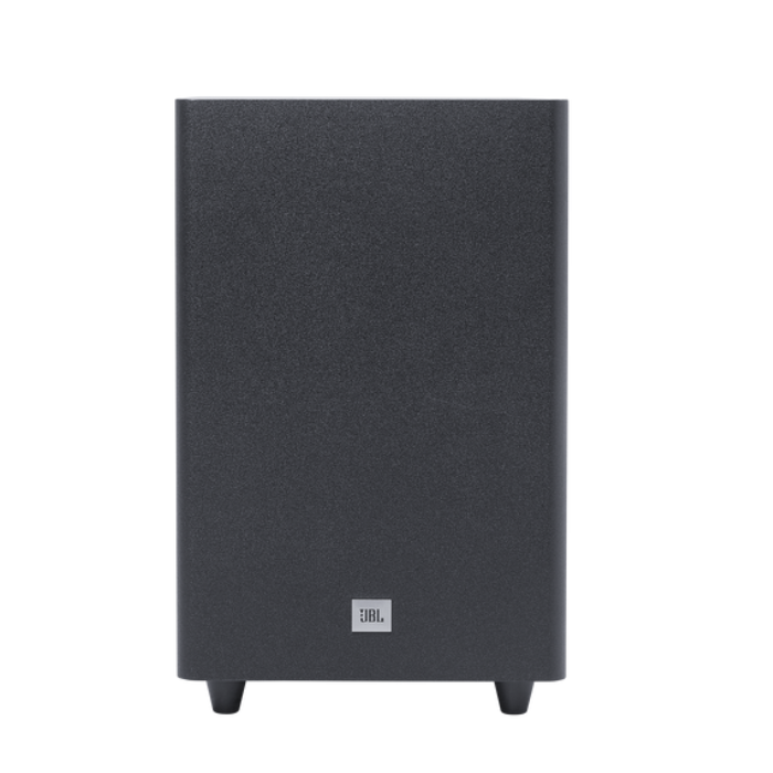JBL Cinema SB550 Sound Bar