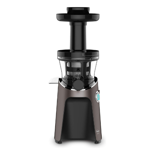 Moulinex ZU550A Power Juicer Citrus Press 150 W Capacity 800 ml