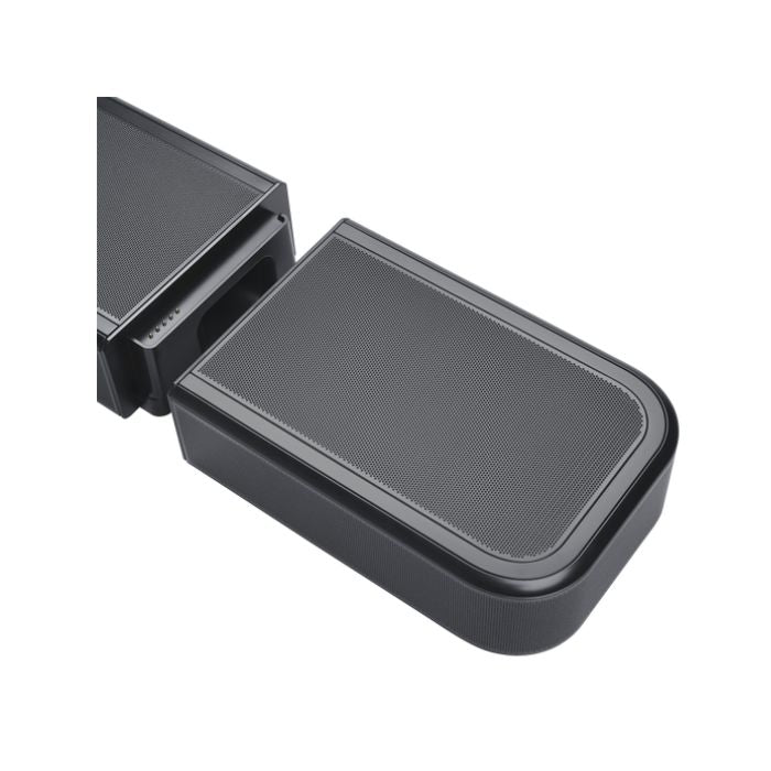 JBL Bar 1300MK2 | 11.1.4 channel soundbar system