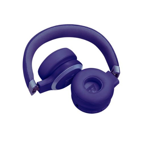 JBL Live 670NC Headphone
