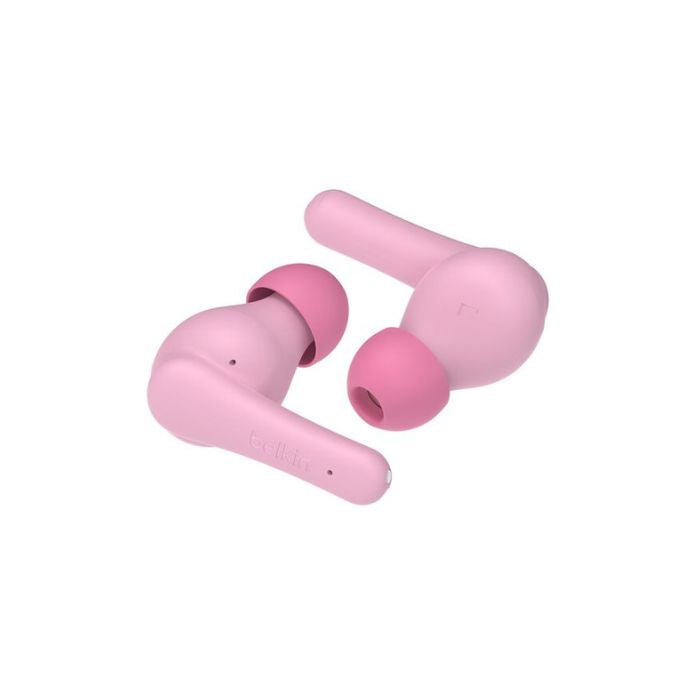Belkin Wireless Earbuds for Kids
