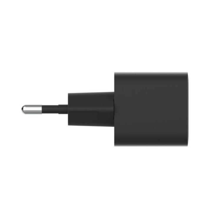 Belkin USB-C ® Wall Charger 25W 25W