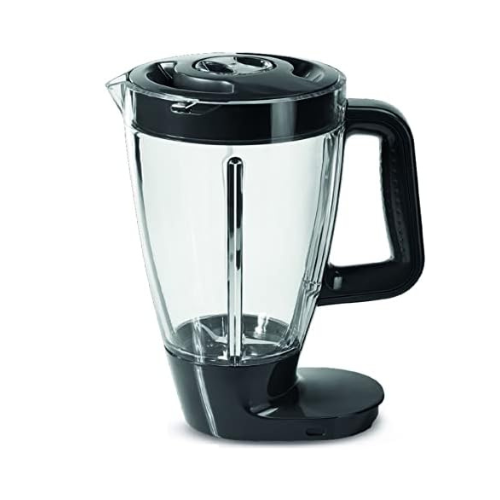 MOULINEX DoubleForce محضر الطعام