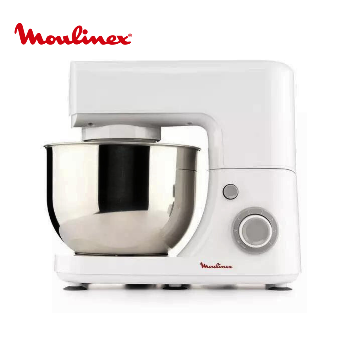 MOULINEX MASTERCHEF ESSENTIAL QA150127