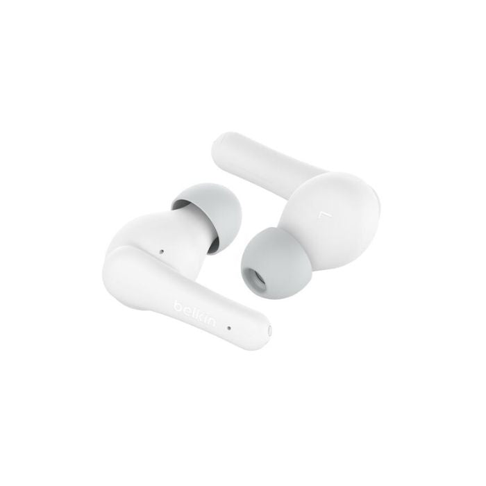 Belkin Wireless Earbuds for Kids