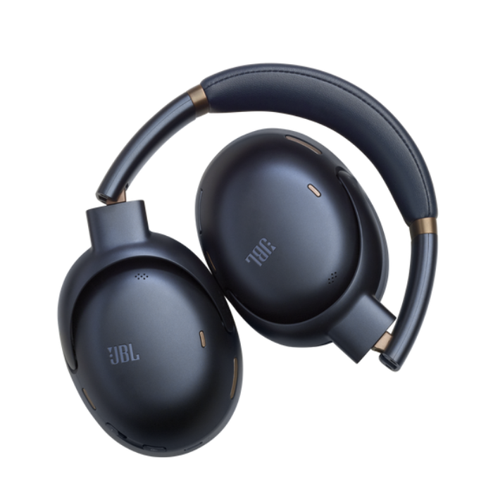 JBL Tour One M3 Smart Tx