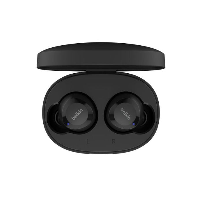 Belkin True Wireless Earbuds