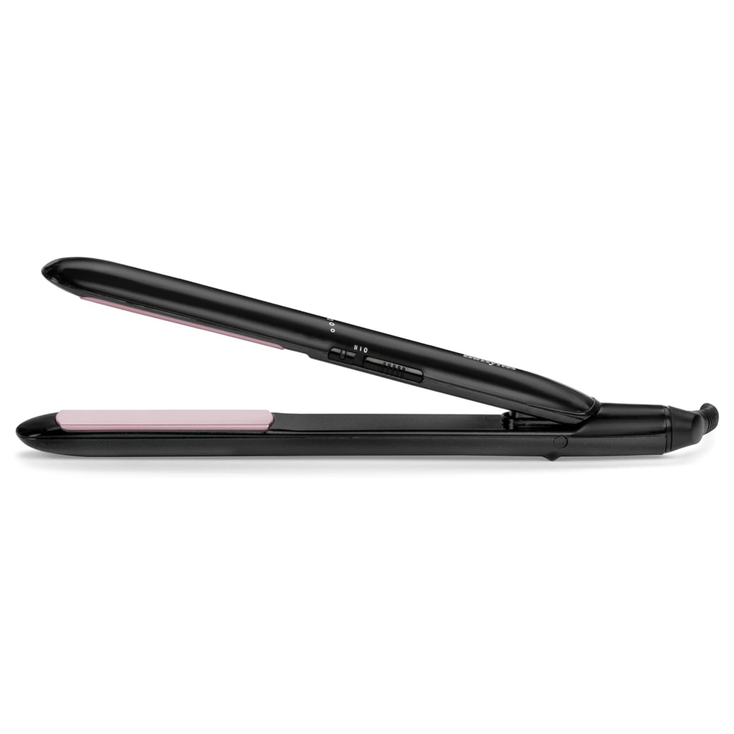 Babyliss Hair Straightener, Up To 200 - 230°C | ST241SDE